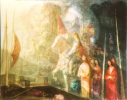 Medieval_Pilgrimage____1994___21x26___Photo5Bs5D.jpg