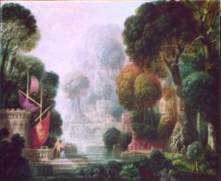 North_Italian_Landscape____1994___23x28___Photo5Bs5D.jpg