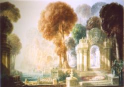 Path_To_Medina____1994___23x33___Photo5Bs5D.jpg