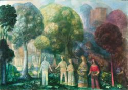 Rustic_Gathering_5BA5D___1994___22x33___Digital.jpg