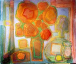 Still_Life_At_Window____1994___23_5x27_75___Photo5Bs5D.jpg