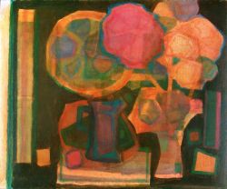 Still_Life_With_Jug___1994___23x28___Digital.jpg