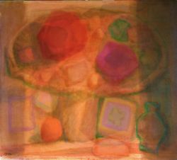Still_Life_With_Straw_Basket___1994__23x26__Digital.jpg