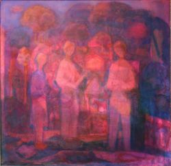 Strolling_Musicians__1994__22_5x22_5__Digital.jpg
