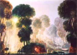 Sunrise_Behind_Trees____1994___23_25x33____Photo5Bs5D.jpg