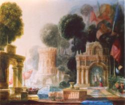 Arthurian_Seaport____1995___21x24_5___Photo5Bs5D.jpg