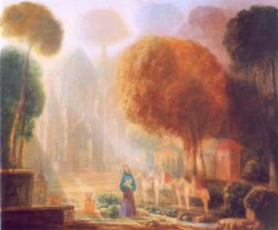 Autumn_Sunlight____1995___21x25___Photo5Bs5D.jpg