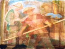 Figures_In_A_Boat___1995__9x12__Photo5Bs5D.jpg