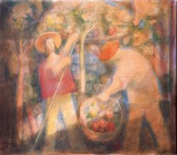 Fruit_Gathering____1995___9x10ish___Photo5Bs5D.jpg