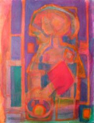Girl_At_A_Window__1995__18x23___Digital.jpg