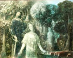 Arthurian_Woodland_Scene___1996__9x11__Digital.jpg