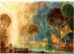 Filename=Sunrise_-_Entrance_To_Carthage_2000_8_25x11_75.jpg
Filesize=380KiB
Dimensions=2048x1492
Date added=Apr 26, 2019 Sunrise_-_Entrance_To_Carthage_2000_8_25x11_75.jpg