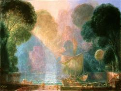 Sunlight_Receding_Mist_5BEarlier5D___2001___12x16___Slide.jpg