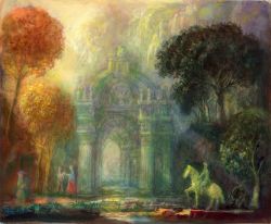 Sunlight_Through_Cloud__2003__7_25x9__Direct.jpg
