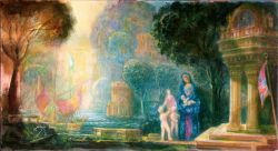 Through_The_Mists_Of_Albion__2003__7_25x13_25__Digital.jpg