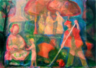 Figure Composition  2005  15x21.5  Digital
Keywords: abstract-figures