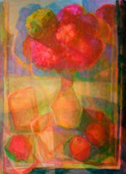 Sunlit_Still_Life__2007__23_5x32__Digital.jpg