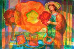 Filename=Girl_At_A_Table__2008__32x47___Digital.jpg
Filesize=385KiB
Dimensions=2048x1368
Date added=Apr 26, 2019 Girl_At_A_Table__2008__32x47___Digital.jpg