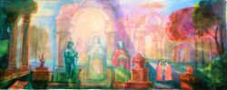 Madonna_Enthroned___2008__15_75x39_25__Digital.jpg