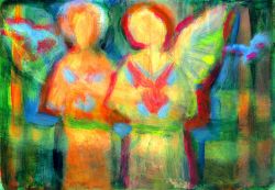 Medieval_Stained_Glass_Window___2008__6x8__Direct.jpg
