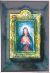 Filename=Parnis_Angelicus___2008__10x7__Digital.jpg
Filesize=365KiB
Dimensions=1413x2048
Date added=Apr 26, 2019 Parnis_Angelicus___2008__10x7__Digital.jpg