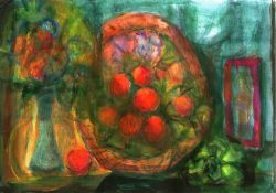 Filename=Still_Life_Basket_Arrangement___2008__7x10__Direct.jpg
Filesize=512KiB
Dimensions=2048x1435
Date added=Apr 26, 2019 Still_Life_Basket_Arrangement___2008__7x10__Direct.jpg