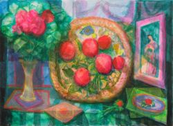 Filename=Still_Life_Composition___2008__23_75x32__Digital.jpg
Filesize=429KiB
Dimensions=2048x1504
Date added=Apr 26, 2019 Still_Life_Composition___2008__23_75x32__Digital.jpg
