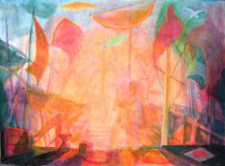 Filename=Sun_Rising_Through_Rigging_Of_Ships___2008__24x32__Digital.jpg
Filesize=379KiB
Dimensions=2048x1521
Date added=Apr 26, 2019 Sun_Rising_Through_Rigging_Of_Ships___2008__24x32__Digital.jpg