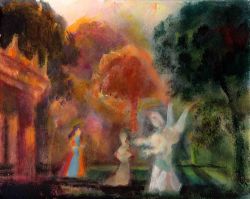 Filename=Tobias_And_The_Angel____2008__6_25x8__Direct.jpg
Filesize=467KiB
Dimensions=2048x1636
Date added=Apr 26, 2019 Tobias_And_The_Angel____2008__6_25x8__Direct.jpg