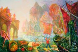 Vision_Of_The_Early_Creation_Of_Venice___2008__16x24__Digital.jpg