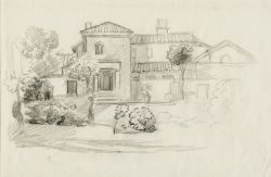Drawing_136_-_John_and_Connies_House__2000___8x12__Direct.jpg