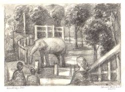 Drawing_98_5B_Stuarts5D_San_Diego_Zoo__2000___6x8___Direct.jpg