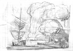 Drawing_109_5BShip5D___1993___4x5___Direct.jpg