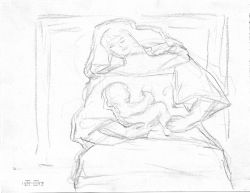 Drawing_73__Pencil_Sketch___1993___5_5x7___Direct.jpg