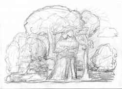 Drawing_55__Pencil_Composition__1992___Direct.jpg